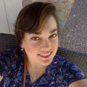 Meet your Posher, Lee